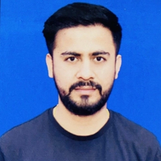 Ankush Kundra