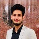 Ankush Mehrotra