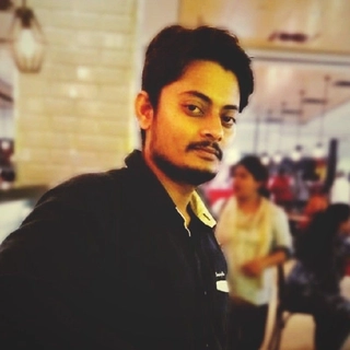 Ankush Sharma