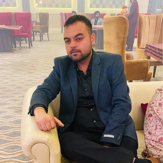 Ankush Sharma