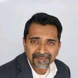 Ankush Srivastava