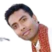 Anley Isaac Chinnappa