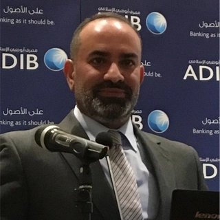 Anmar Alkusairi