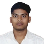 Anmol Bharati