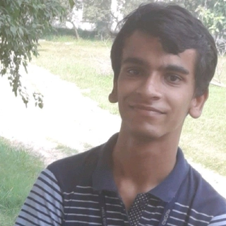 Anmol Goyal