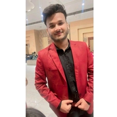 Anmol Gupta