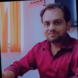 Anmol Gupta