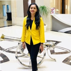 Anmol Gupta