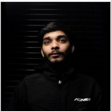 Anmol Gupta