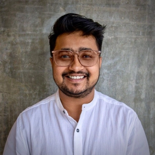Anmol Jain