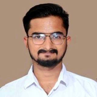 ANMOL SINGLA