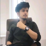 Anmol Tanwar