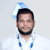 Anmol Thakur