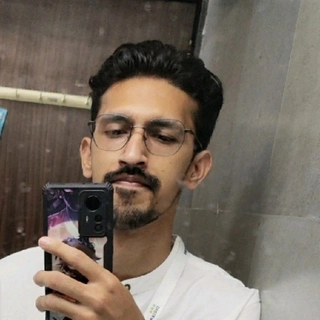 Anmol Yadav