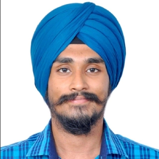 Anmolsingh Rabugotre
