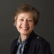 Ann Berkey