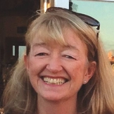 Ann Brighty