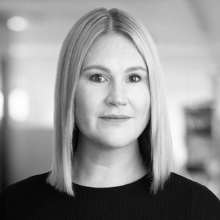 Ann-Caroline Andersson