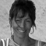 Ann Carrin
