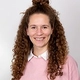 Ann-Cecilie Vester Robinson