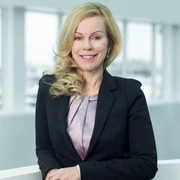 Ann-Charlotte Stjerna