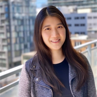 Ann Cheng