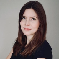 Ann-Christin Schwartz