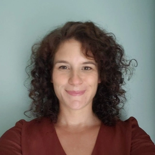 Ann Colpaert