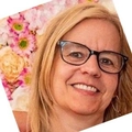 Ann de Ridder