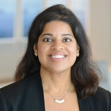 Ann E. Panikulam