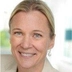 Ann Ekman
