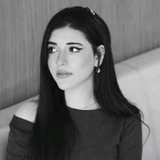 Ann Elkalash