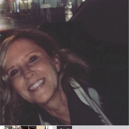 Ann Feierabend