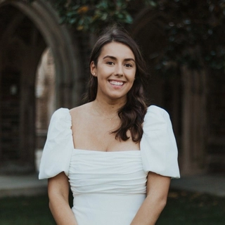 Ann Gehan