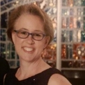 Ann Hartwig