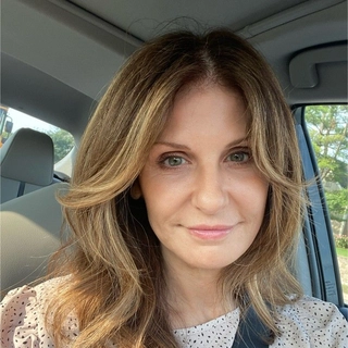 Ann Hershey