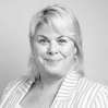 Ann Hurley