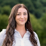 Ann-Kathrin Schwarz-Schliek