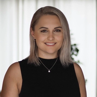 Ann-Kathrin Wischert