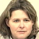 Ann Kristin Stokka Johannessen