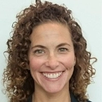 Ann Levin Stonehouse