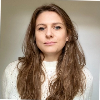 Ann-Louise Schweizer