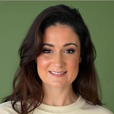 Ann-Maire Gunaratnam