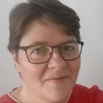 Ann Marchant