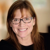 Ann Marie Francoline - Sidman