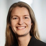 Ann-Marie Frydendal Sørensen