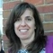 Ann Marie Lamb