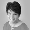 Ann - Marie Swindlehurst