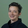 Ann McPherson