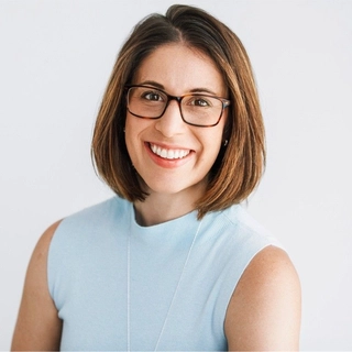 Ann Miller-Burke Dnp